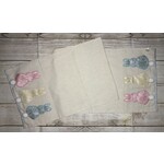 Transpac Easter Bunny Runner