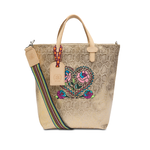 Consuela Consuela Essentials Tote Leah