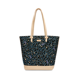 Consuela Consuela Daily Tote Danni