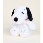 Warmies Warmies Snoopy