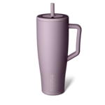 Brumate Brumate Era Lilac Dusk 40oz