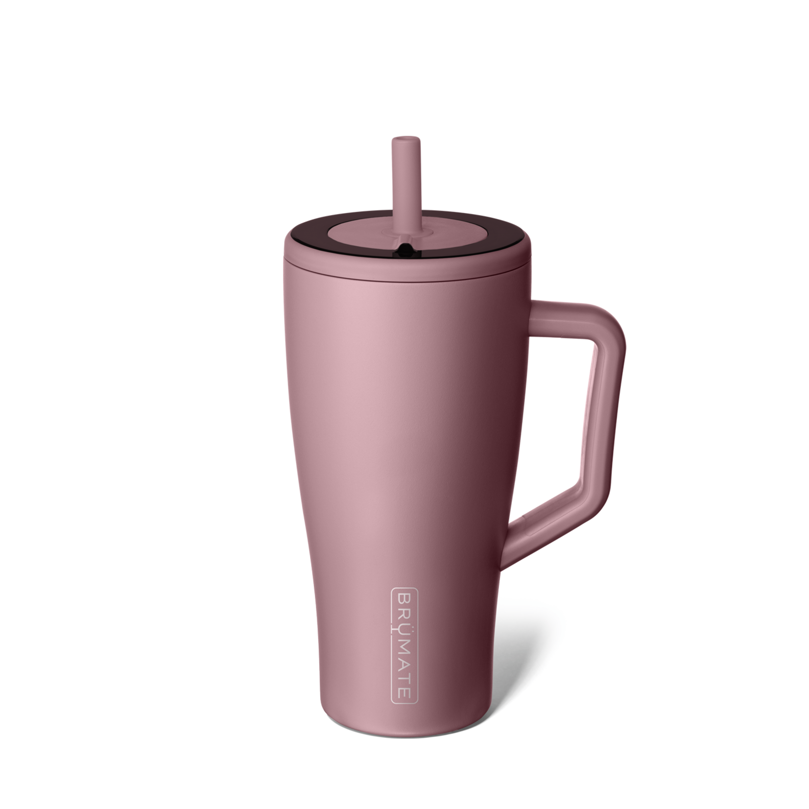 Brumate Brumate Era Rose Taupe 30oz