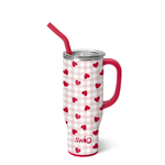 Swig Swig Red Hots Mega Mug 30oz