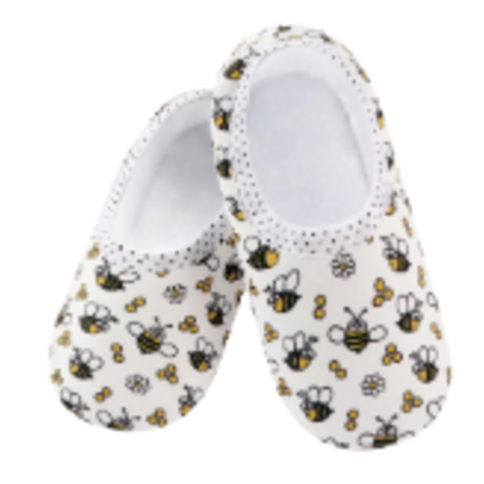Snoozies Snoozies Honeybees Skinnies Slippers