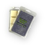 Swan Creek Swan Creek Blueberry Cheesecake Drizzle Melts