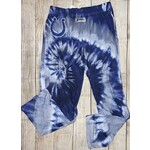 Brief Insanity Brief Insanity Indianapolis Colts Lounge Pants