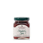 Stonewall Kitchen Stonewall Kitchen Mini Strawberry Jam