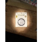 Simply Southern Simply Southern Tumbler 30oz Replacement Lid