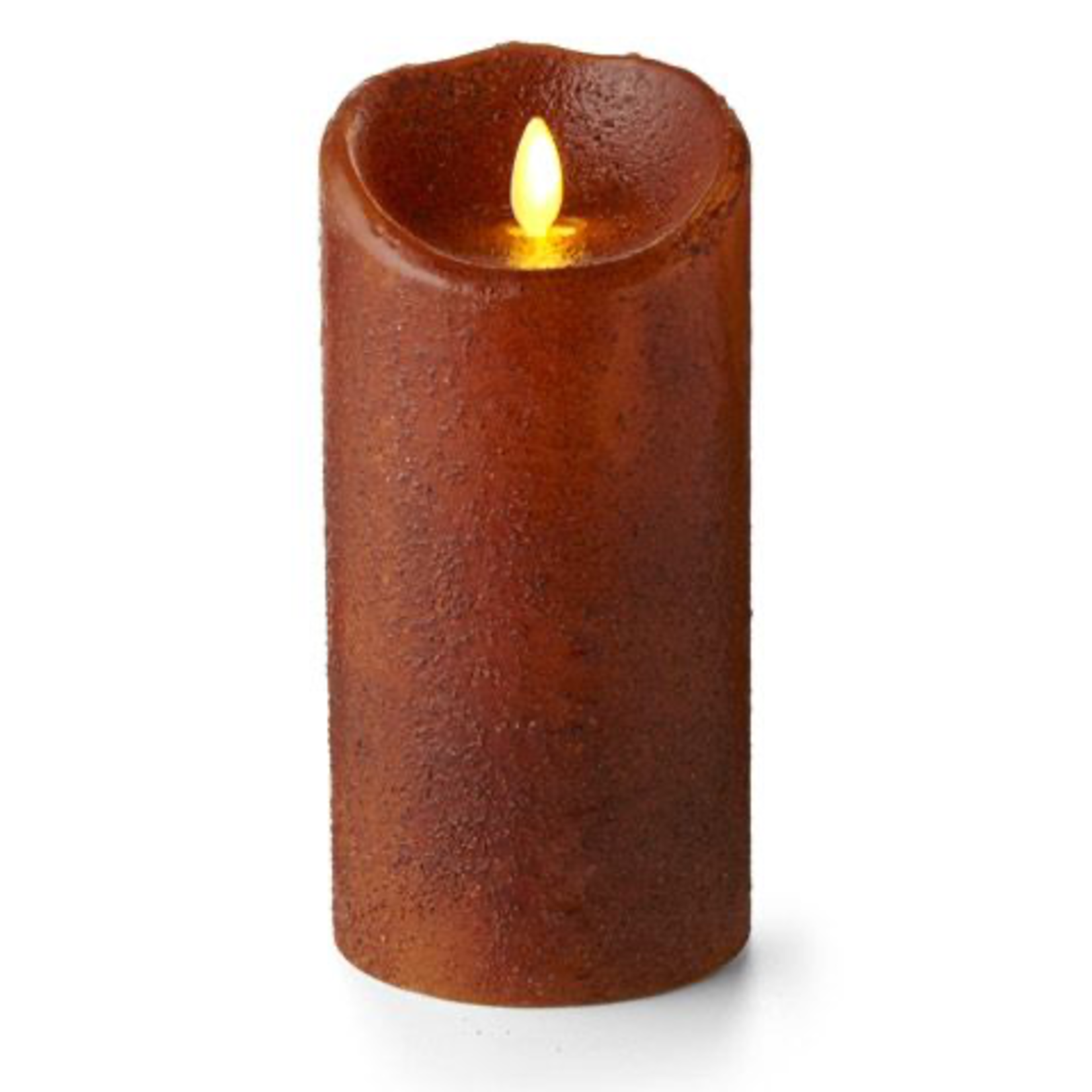 Luminara Luminara Country Yam Pillar