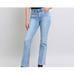 Judy Blue Judy Blue Thermal Bootcut 82620