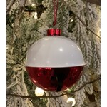 Midwest CBK Bobber Bell Ornament