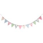 Midwest CBK Ganz Botanical Banner