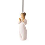 Willow Tree Willow Tree 2025 Ornament