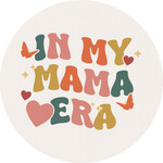 Carson Mama Era Car Coaster CC27797