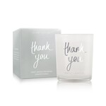 Katie Loxton Katie Loxton Candle Thank You