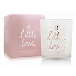Katie Loxton Katie Loxton Candle A Little Love