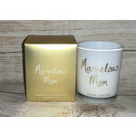 Katie Loxton Katie Loxton Candle Marvelous Mom
