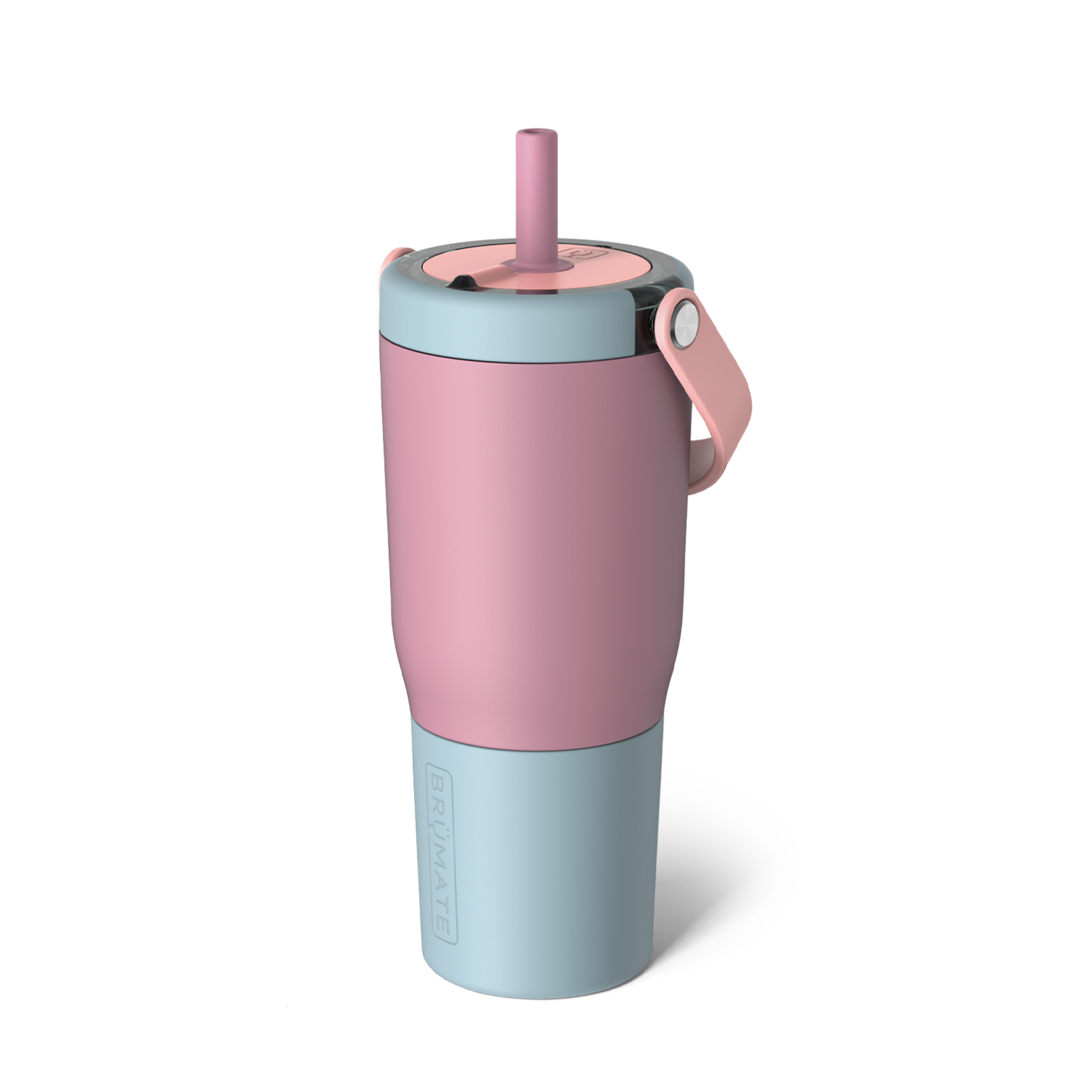 Brumate Brumate Resa Eclipse 25oz