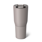 Brumate Brumate Nav Mocha 35oz