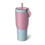 Brumate Brumate Resa Eclipse 35oz