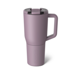 Brumate Brumate MUV Coffee Mug Lilac Dusk 35oz