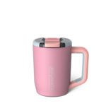 Brumate Brumate MUV Coffee Mug Eclipse 15oz