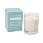 Magnolia Magnolia Home Candle Dwell 9.2oz