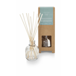 Magnolia Magnolia Home Diffuser Dwell