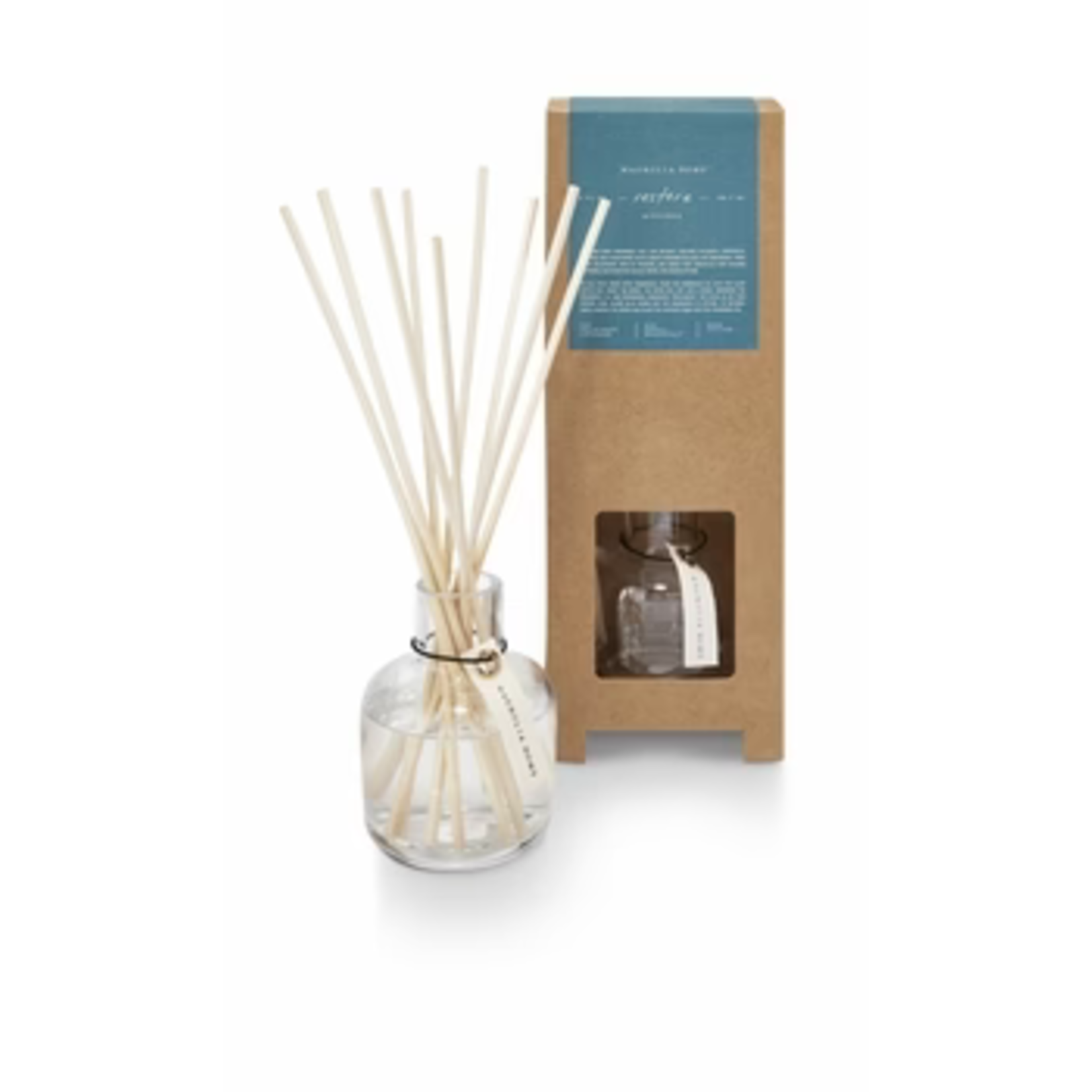 Magnolia Magnolia Home Diffuser Restore