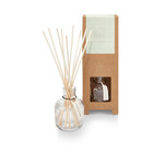 Magnolia Magnolia Home Diffuser Love