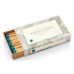 Magnolia Magnolia Home Matches Gather