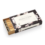 Magnolia Magnolia Home Matches Bloom