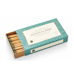 Magnolia Magnolia Home Matches Dwell