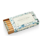 Magnolia Magnolia Home Matches Restore