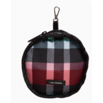 Vera Bradley Vera Bradley Pet Travel Bowl