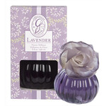 Greenleaf Greenleaf Flower Diffuser Lavender