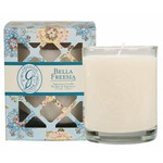 Greenleaf Greenleaf Signature Candle Bella Freesia
