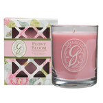 Greenleaf Greenleaf Signature Candle Peony Bloom