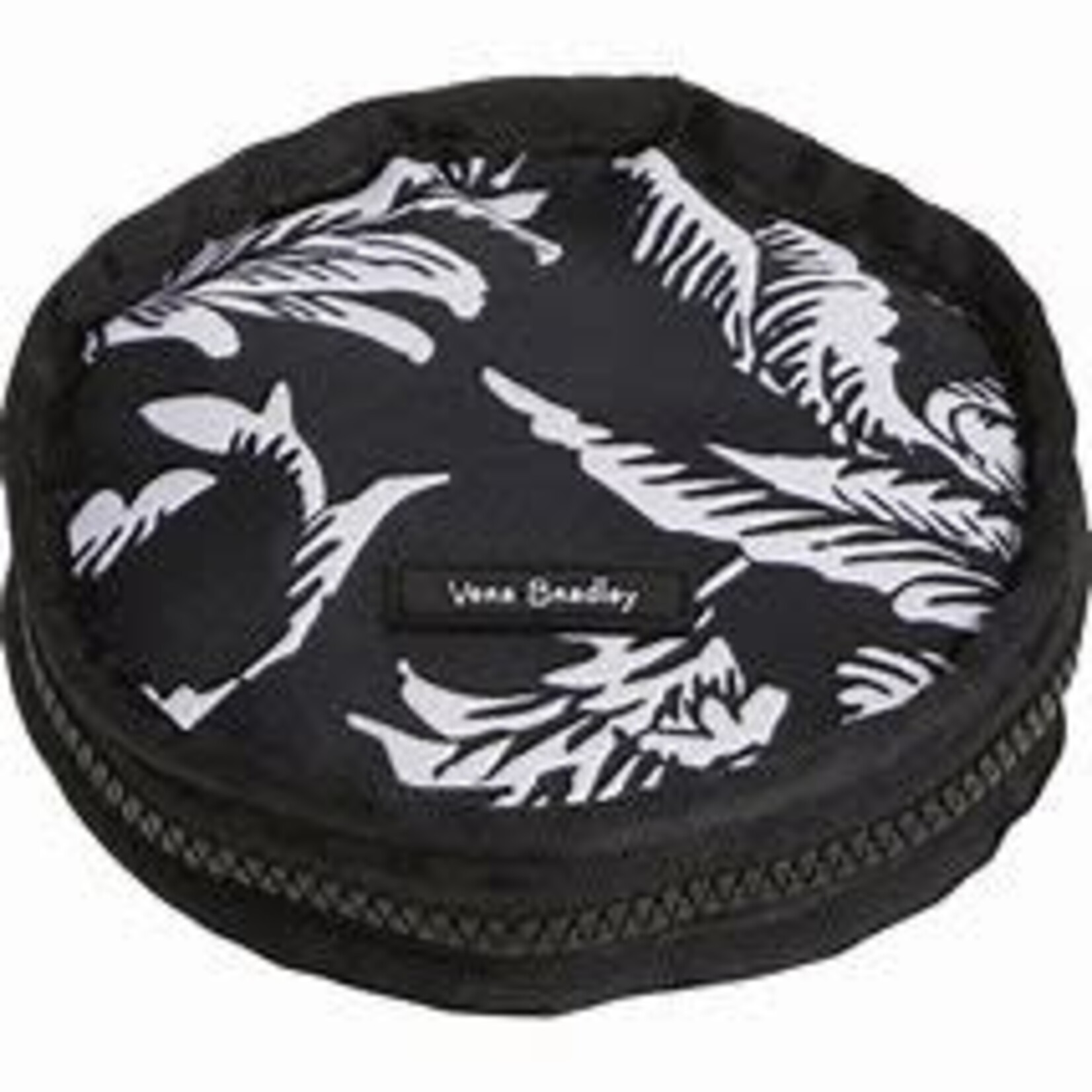 Vera Bradley Vera Bradley Pet Travel Bowl