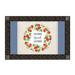 Studio M Sweet Cherry MatMate (Home Sweet Home)