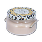 Tyler Candle Company Tyler Candle Company Warm Sugar Cookie