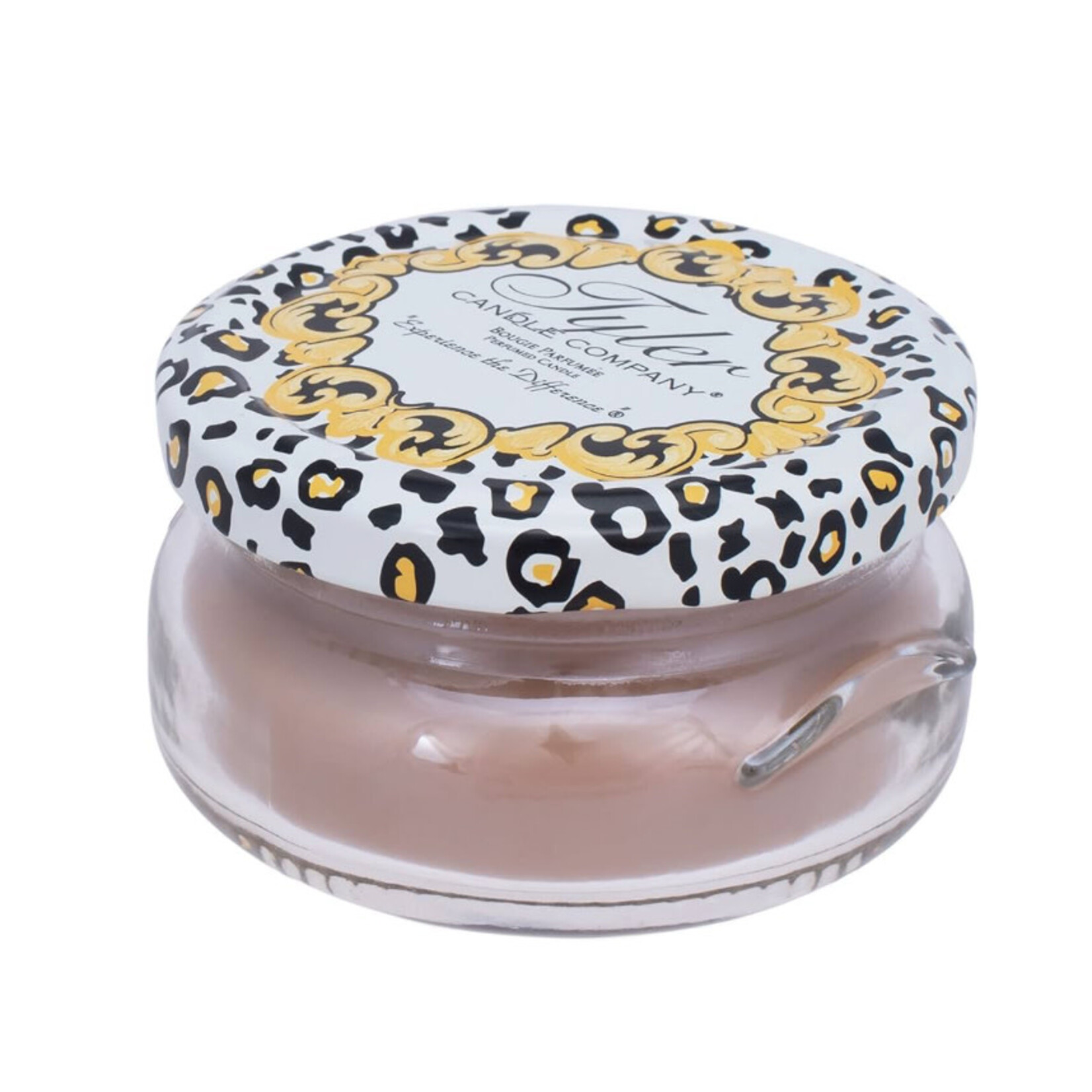 Tyler Candle Company Tyler Candle Company Warm Sugar Cookie