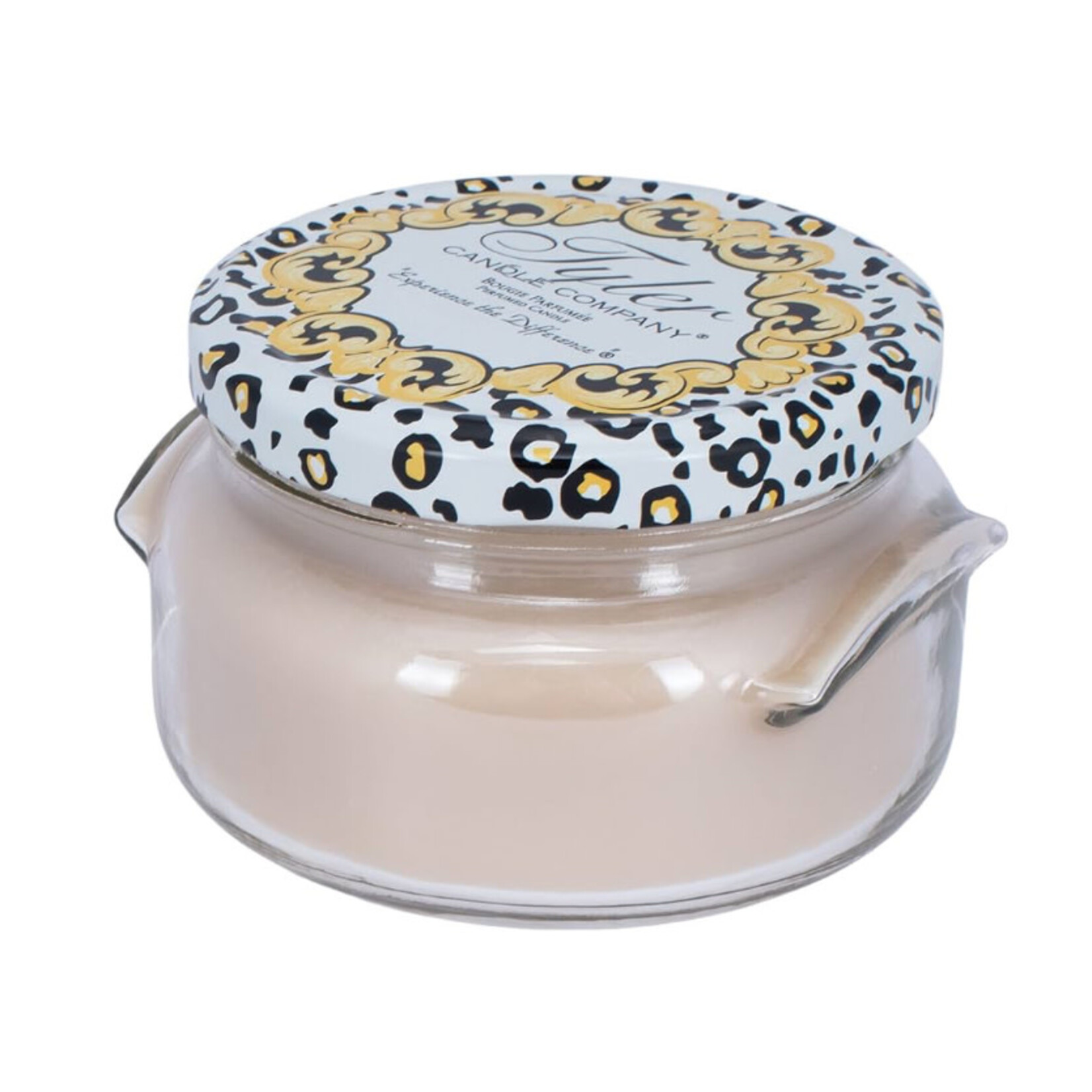 Tyler Candle Company Tyler Candle Company Warm Sugar Cookie