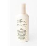 Tyler Candle Company Tyler Candle Company Luxury Lotion Diva