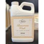 Tyler Candle Company Tyler Glamorous Wash Fine Laundry Detergent 907 Grams