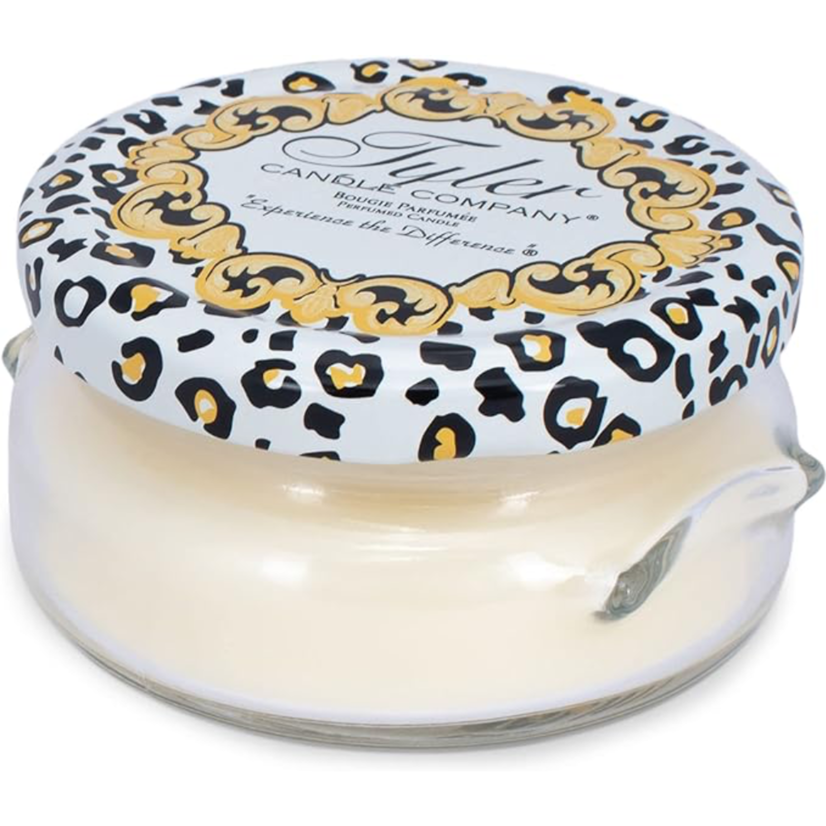 Tyler Candle Company Tyler Candle Company Regal