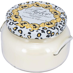 Tyler Candle Company Tyler Candle Company Regal