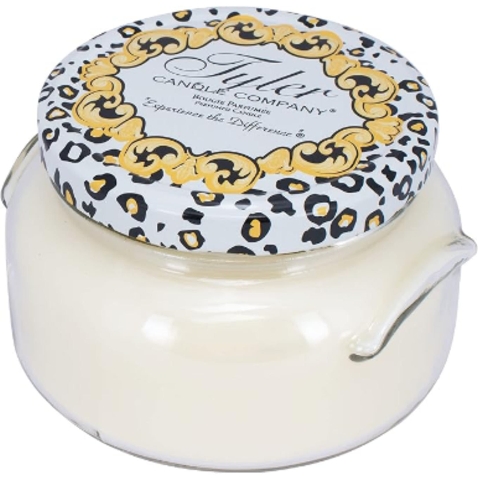 Tyler Candle Company Tyler Candle Company Regal