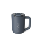 Brumate Brumate MUV Coffee Mug Nightfall Blue 15oz