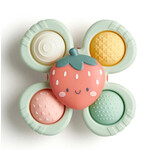 Itzy Ritzy Itzy Ritzy Pop & Whirl Strawberry